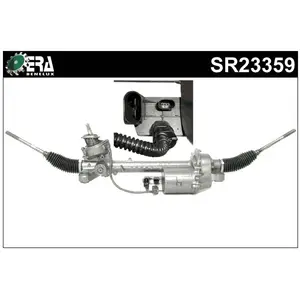 Stuurhuis SR23359 ERA Benelux pas cher