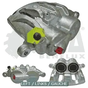 Remklauw BC63557 ERA Benelux pas cher