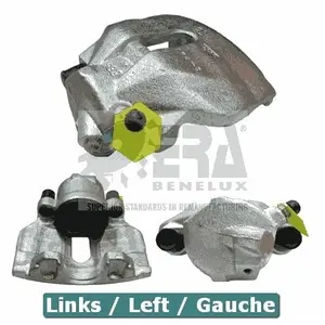 Remklauw BC62483 ERA Benelux pas cher