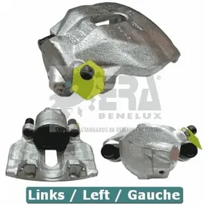 Remklauw BC62482 ERA Benelux pas cher