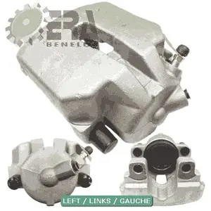 Remklauw BC62541 ERA Benelux pas cher