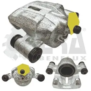 Remklauw BC63056 ERA Benelux