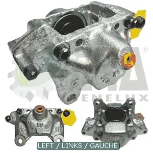 Remklauw BC51769 ERA Benelux pas cher