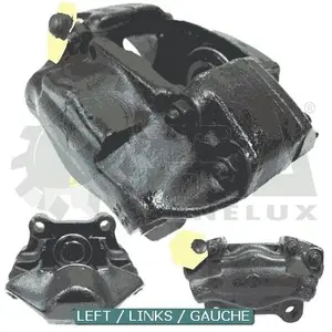 ERA Benelux Remklauw pas cher