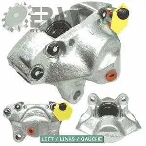Remklauw BC50536 ERA Benelux pas cher