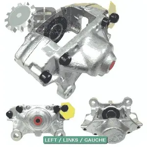 Remklauw BC52164 ERA Benelux pas cher