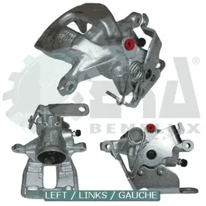 Remklauw BC53929 ERA Benelux pas cher