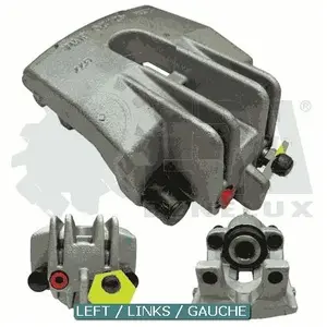 Remklauw BC53413 ERA Benelux pas cher