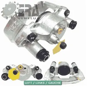 Remklauw BC61230 ERA Benelux pas cher