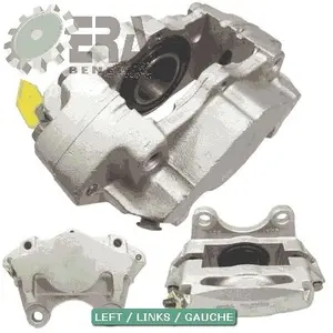 Remklauw BC60868 ERA Benelux pas cher