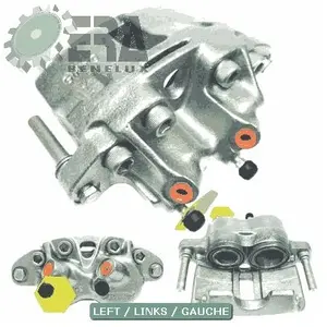 Remklauw BC60947 ERA Benelux pas cher
