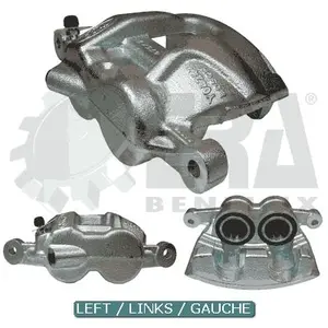 Remklauw BC64252 ERA Benelux pas cher