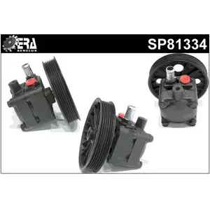 Stuurpomp SP81334 ERA Benelux