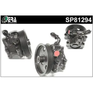 Comparateur de prix : Stuurpomp SP81294 ERA Benelux