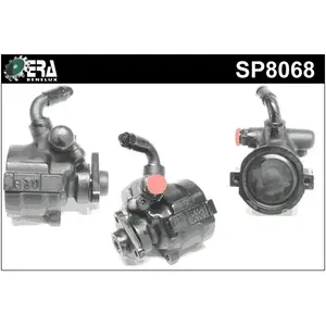 Stuurpomp SP8068 ERA Benelux pas cher