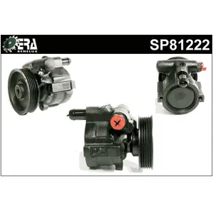 Stuurpomp SP81222 ERA Benelux pas cher