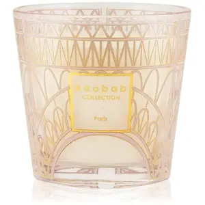 Baobab My First Paris Bougie - 190 gr pas cher