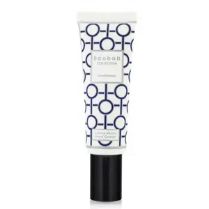 Baobab Collection Body Wellness Gentlemen krem do r k pas cher
