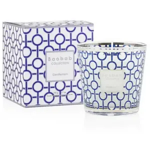 Baobab My First Messieurs Bougie - 190 gr pas cher