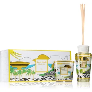Baobab My First Rio Coffret - 1 paquet pas cher