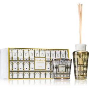 Baobab Pakket My First Roma Coffret - 1 paquet pas cher