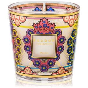 Baobab Geurkaars My First Mexico Bougie - 190 gr pas cher