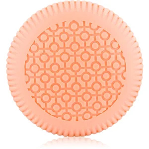 Baobab Savon Mesdames - 150 gr pas cher