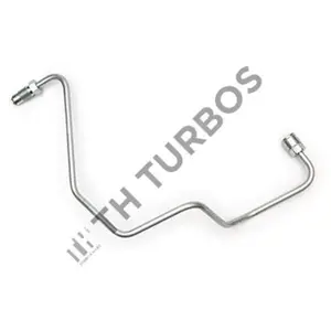 Olieleiding turbolader THK10003 Turbos Hoet
