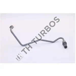 Comparateur de prix : Olieleiding turbolader THK20118 Turbos Hoet