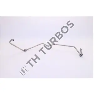 Comparateur de prix : Olieleiding turbolader THK20024 Turbos Hoet