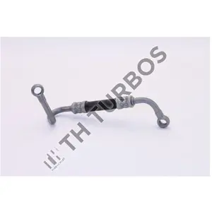 Comparateur de prix : Olieleiding turbolader THK20044 Turbos Hoet