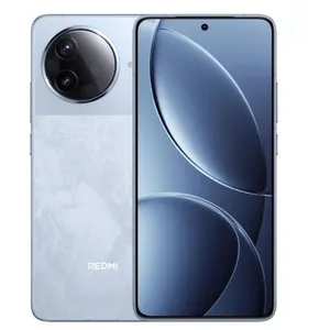 Smartphone Xiaomi Redmi K80 5G Blue 16 GO + 512 GO pas cher