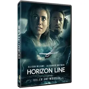 Horizon Line (fr) pas cher