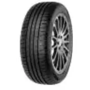 Atlas Polarbear UHP 225/55 R17 101V pas cher
