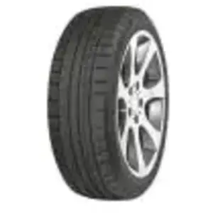Fortuna Gowin UHP 3 225/35 R19 88V pas cher