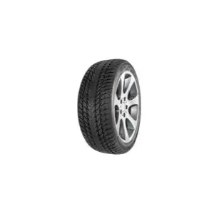Fortuna Winter SUV 2 pas cher