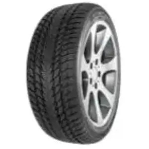 Fortuna Winter SUV 2 275/40 R20 106W pas cher