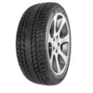 Fortuna Gowin UHP 2 205/50 R16 91V pas cher