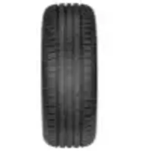 Comparateur de prix : Fortuna Gowin UHP 215/50 R17 95V