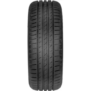 Fortuna Pneu Fortuna Gowin UHP ( 215/55 R16 97H XL ) pas cher