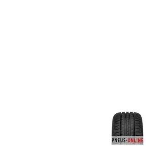 Fortuna Gowin UHP 225/40 R18 92V pas cher