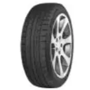 Superia Bluewin UHP 3 225/35 R19 88V pas cher
