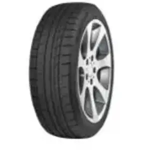 Superia Bluewin UHP3 245/45 R20 103V XL 3PMSF pas cher