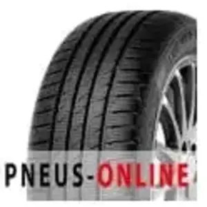 Fortuna Gowin VAN 195/65 R16 104/102T pas cher