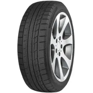 Superia Pneu Superia Bluewin UHP 3 ( 235/50 R20 104V XL ) pas cher