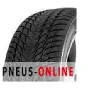 Superia Bluewin SUV2 pas cher