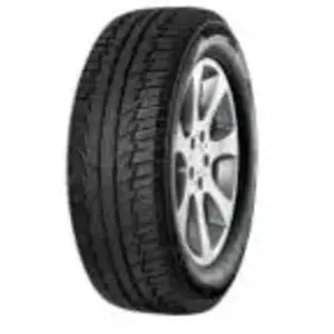 Superia Pneu Superia Bluewin SUV 2 ( 225/55 R19 99V ) pas cher