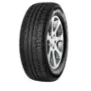 Superia Bluewin SUV 2 275/40 R20 106W pas cher