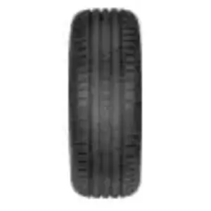 Superia Bluewin Van 215/70 R15 109/107R pas cher