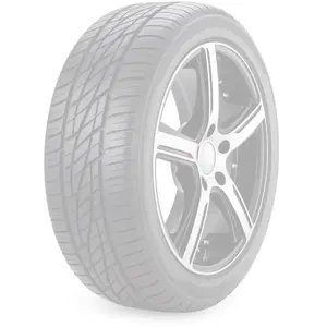 Atlas Polarbear UHP 3 265/45 R21 108V pas cher